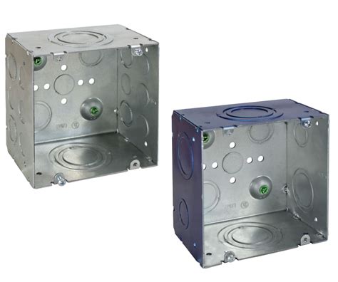 5x5x3 junction box for fiber connections|Junction Enclosures .